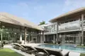 Villa de 5 habitaciones 462 m² Phuket, Tailandia