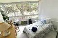 Wohnung 1 Schlafzimmer 63 m² Mijas, Spanien