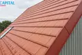 Haus 97 m² Birschtannen, Litauen