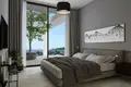 2 bedroom apartment 135 m² Protaras, Cyprus