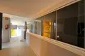 3 bedroom apartment  Torrevieja, Spain
