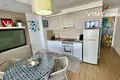 Appartement 2 chambres 54 m² Arona, Espagne