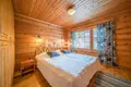 Дом 2 комнаты 80 м² Киттиля, Финляндия