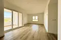 Mieszkanie 3 pokoi 101 m² Marbella, Hiszpania