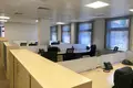 Büro 1 133 m² Zentraler Verwaltungsbezirk, Russland