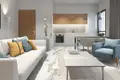 Mieszkanie 2 pokoi 103 m² Pafos, Cypr