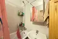 Mieszkanie 1 pokój 33 m² Murino, Rosja
