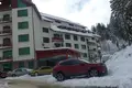 Appartement 1 chambre  Municipalité de Smolyan, Bulgarie