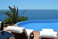 6 bedroom villa 850 m² Javea, Spain