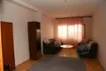 3 bedroom house 234 m², All countries