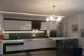 2 bedroom apartment  Oba, Turkey