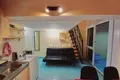 1 room apartment 28 m² Sutomore, Montenegro