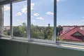 2 room apartment 52 m² Vawkavysk, Belarus