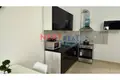 3 room apartment 95 m² in Vlora, Albania