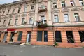 Commercial property 85 m² in Odesa, Ukraine