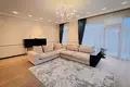 Szeregowiec 2 pokoi 80 m² Izhevsk, Rosja