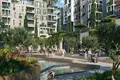 Apartamento 2 habitaciones 191 m² Tivat, Montenegro