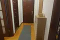 Appartement 3 chambres 81 m² en Budva, Monténégro