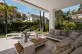 Casa 5 habitaciones  Estepona, Španjolska