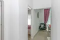 2 room apartment 50 m² Mahmutlar, Turkey