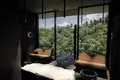 Villa  Ubud, Indonesia