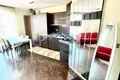 Apartamento 1 habitacion 71 m² Nesebar, Bulgaria