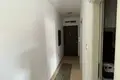 Apartamento 1 habitacion 44 m² Petrovac na Moru, Montenegro