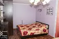 2 room apartment 47 m² Minsk, Belarus