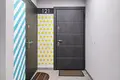 Mieszkanie 1 pokój 23 m² Kopishche, Białoruś