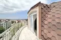 2 bedroom apartment 105 m² Nesebar, Bulgaria