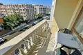 1 bedroom apartment 60 m² Sunny Beach Resort, Bulgaria