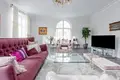 Appartement 6 chambres 262 m² Helsinki sub region, Finlande
