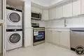 Appartement 3 chambres 120 m² Comté de Miami-Dade, États-Unis d'Amérique