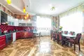 7 room house 450 m² Sievierodonetsk, Ukraine