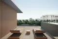 2 bedroom apartment 109 m² Portugal, Portugal