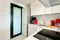 Appartement 2 chambres 70 m² Urbanizacion Mil Palmeras, Espagne