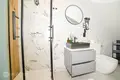 1 room apartment 13 m², All countries