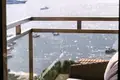 Apartamento 3 habitaciones 78 m² en Budva, Montenegro