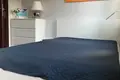 Wohnung 2 Zimmer 36 m² in Gdingen, Polen