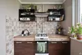 2 room apartment 50 m² Riga, Latvia