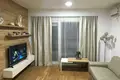 1 bedroom apartment 52 m² Rafailovici, Montenegro