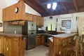 3 bedroom house 209 m² Utila, Honduras