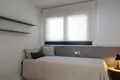 Wohnung 2 Schlafzimmer 76 m² els Poblets, Spanien