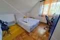 Maison 4 chambres 230 m² Jagnjic Dol, Croatie