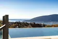 Villa 7 zimmer 298 m² Podi, Montenegro