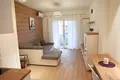 Wohnung 30 m² in Budva, Montenegro