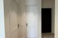 2 bedroom apartment 66 m² Tbilisi, Georgia
