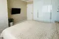 Mieszkanie 3 pokoi 66 m² Mińsk, Białoruś