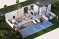 Villa 3 pièces 351 m² Choeng Thale, Thaïlande