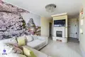 Wohnung 3 zimmer 82 m² Minsk, Belarus